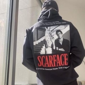 Meet your Posher, Emmanuel